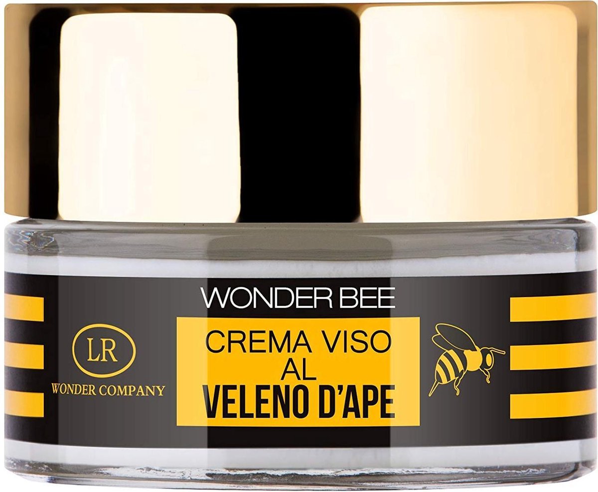 LR Wonder Company Dagcrème Wonder Bee Cream