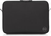 Dell Neoprene Sleeve M- up to 15.6