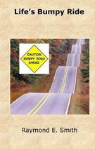 Life's Bumpy Ride