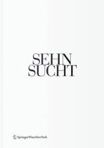 Sehnsucht the Book of Architectural Longings