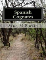 Spanish Cognates
