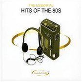 Essential Hits 80's