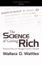 The Science of Getting Rich