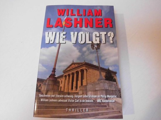 w-lashner-wie-volgt