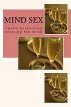 Mind Sex