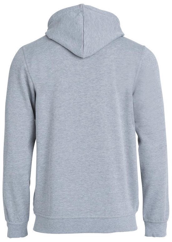 Pull de sport Clique pour homme