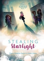Star Darlings - Star Darlings: Stealing Starlight