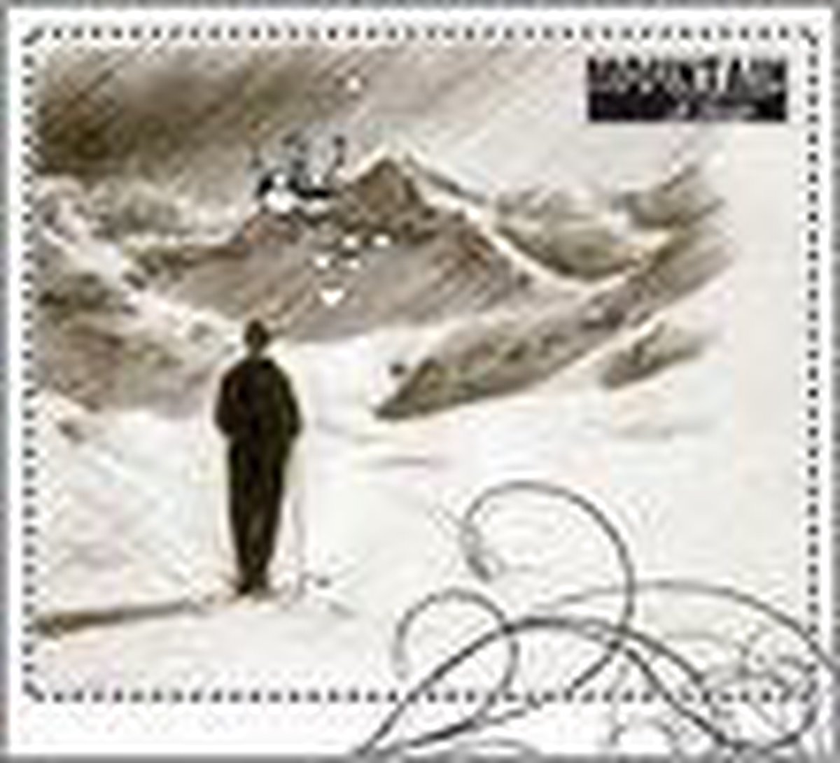 Mountain Deluxe 02