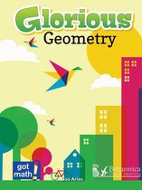 Got Math! - Glorious Geometry