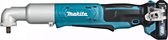 Makita TL065DSAE 10,8 V Haakse slagmoersleutel