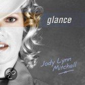 Jody Lynn Mitchel - Glance