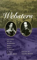 The Websters