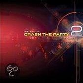 Crash The Party 2