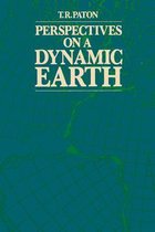 Perspectives on a Dynamic Earth