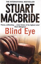 Blind Eye