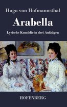 Arabella