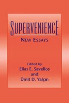 Supervenience