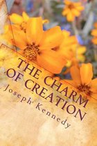 The Charm of Creation