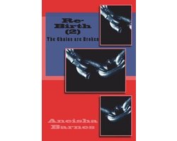 Re-Birth- Re-Birth (2)