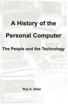 A History of the Personal Computer