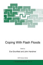 NATO Science Partnership Subseries 77 - Coping With Flash Floods