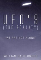 Ufo'S (The Reality)