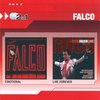 Emotional/Falco Live Forever