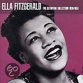 Essential Ella Fitzgerald [Rajon]
