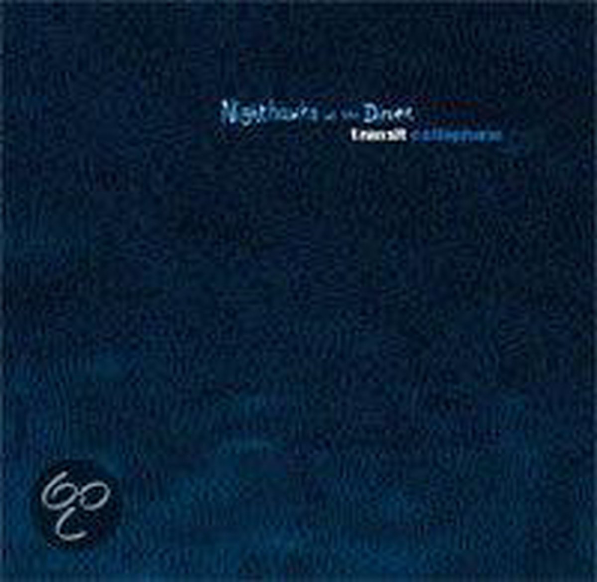Transit Cellophane