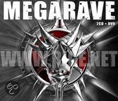 Megarave 2005 -28Tr-