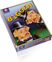 Pass The Pig Board Game