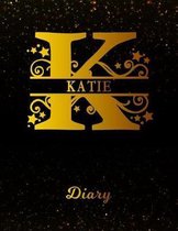 Katie Diary