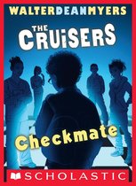 The Cruisers Book 2