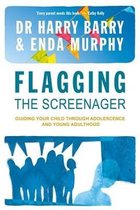 Flagging The Screenager