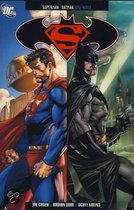 Superman/Batman