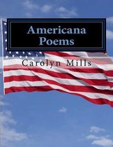 Americana Poems