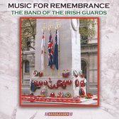Music For Rememberan