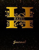 Hazel Journal