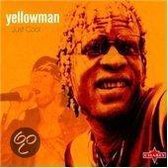 Yellowman - Love Songs (CD)