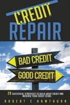 Credit Repair