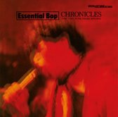 Chronicles (The Post Pop Years 1979-1984)