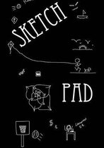 Sketch Pad