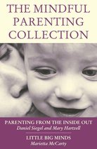 The Mindful Parenting Collection