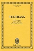 Telemann