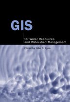 GIS for Water Resource and Watershed Management