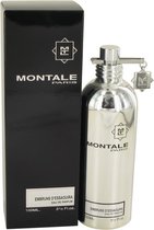 Montale Paris Embruns D'Essaouira Eau De Parfum 100 ml (unisex)