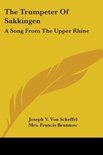 The Trumpeter Of Sakkingen