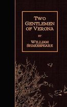 Two Gentlemen of Verona