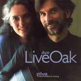 Piva: Renaissance Song
