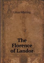 The Florence of Landor